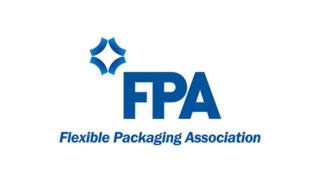 Pw9650766Fpa1