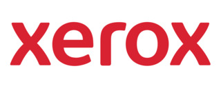 XEROXLOGO