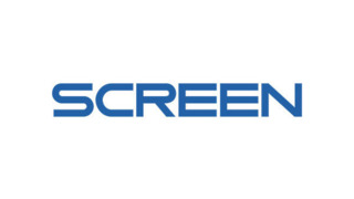 Screen Americas