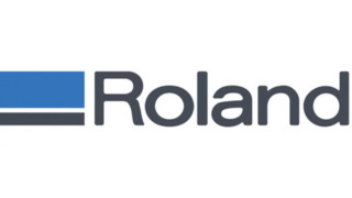 Roland Logo