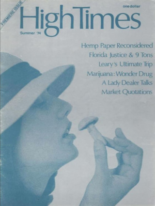 202003Magazine Bosacks011974Summer High Times