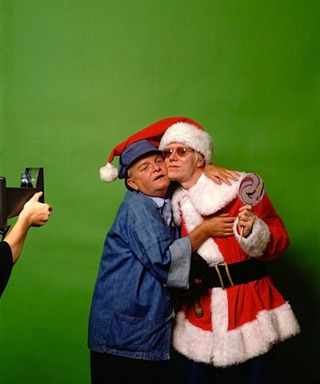 202003Magazine Bosacks Truman Capote And Andy Warhol High Times Cover Shoot