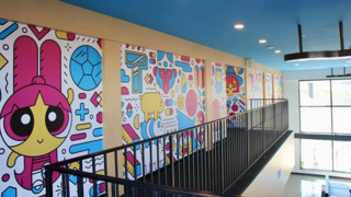 202004Rr Applied Graphics Drytac Cnhotel Lores