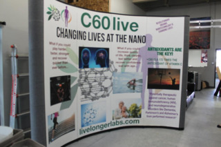 20200305Rr Spdenver Tradeshow