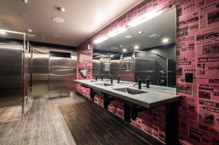 202004Rr Applied Graphics Drytac Walt Whitman