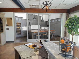 202004Rr Applied Graphics Mactac Home Office Lores