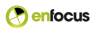 Enfocus Logo