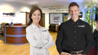 Image360Website Image(1)