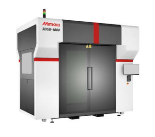 20200403Mimaki