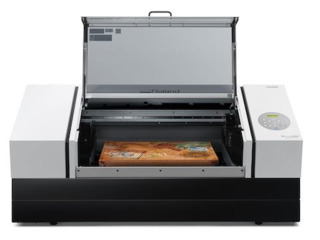 20200420Roland