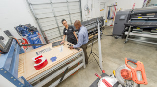 Jand D Images0511173056(1)