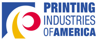 PRINTINGINDUSTRIESOFAMERICA Logo