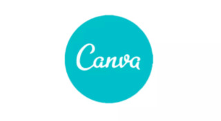 Canva Logo300x165