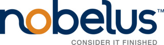 Nobelus Logo High Res1