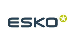 Esko Logo