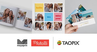 20200520Taopix