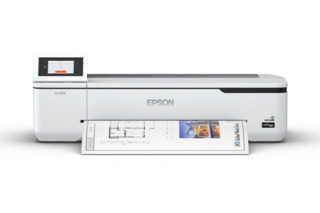 202006Rr Tech Update Wf Epson