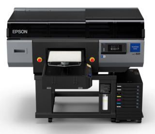 202006Rr Tech Update Wf Epson Dtg
