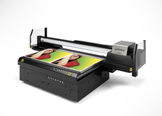 202006Rr Tech Update Wf Roland IU1000F