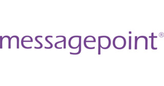 Messagepoint Logo Facebook 5d4052dfdc8af