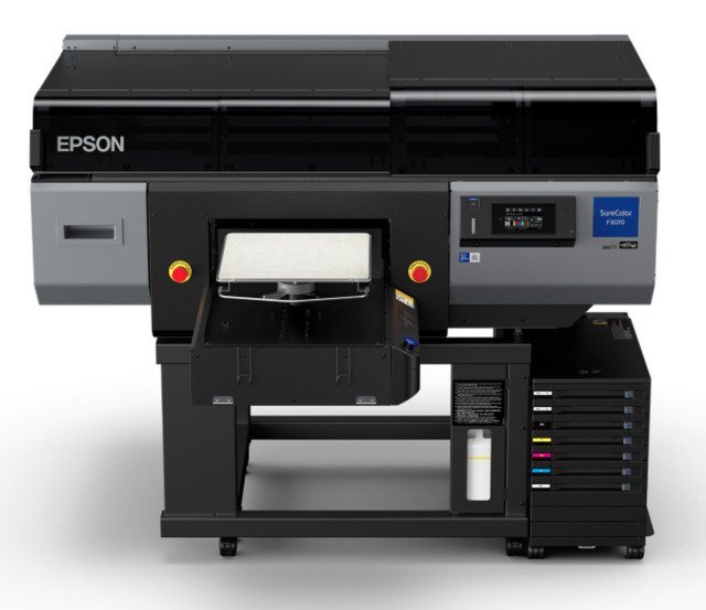 202006Rr Tech Update Wf Epson Dtg