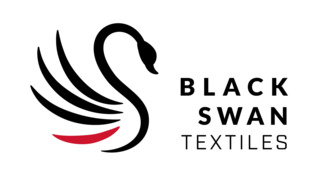 1F Ce K Mz V3FKR4EZH Cz9Dr A