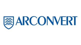 Arconvert