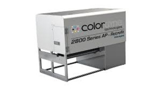 Coloryne2800Series AP