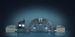 HPIT250Master Cut Out B