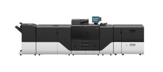 MCSK146c