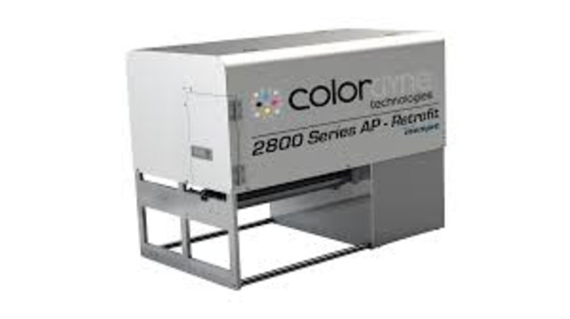 Coloryne2800Series AP
