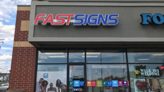 20200824Fastsigns