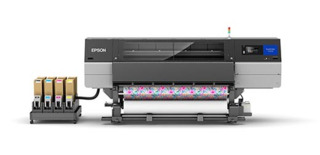 20200820Epson