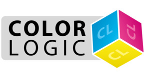 COLORLOGIC Logo