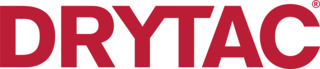 DRYTACLOGO