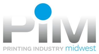 Cropped Pim Logo