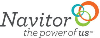 Navitor Logo Final10955928