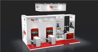 20200909Obility