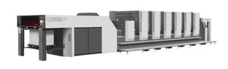 20200929Komori