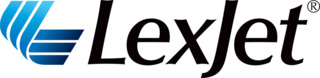 Lex Jet Logo