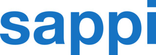 SAPPILOGO