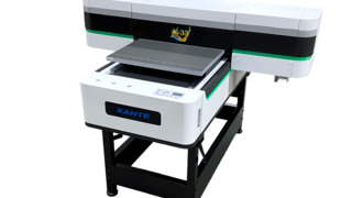 X33Product Shot2