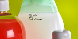 Markem Imaje Coder9330Containers