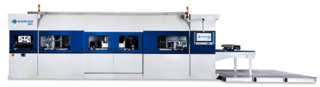 Domino X630i