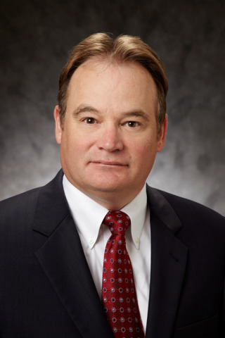 Randy Vandagriff Kodak