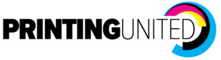 Pru Logo