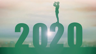 20201207Eg Inkjet Tiktok2020