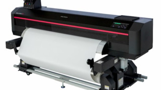 20201210Mutoh
