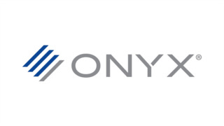 ONYXGRAPHICSLOGO