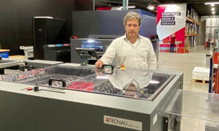 2001214Tecnau